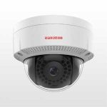 دوربین دام اسپرادو SNC-6222N