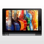 تصویر تبلت لنوو Tab 3 X50-16GB