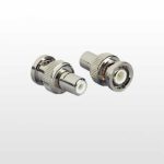 تبدیل BNC به AV