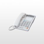 KX-T2378