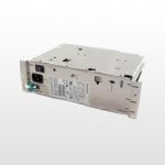 منبع تغذیه پاناسونیک KX-TDA0103