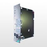 منبع تغذیه پاناسونیک KX-TDA0104