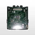 کارت سانترال پاناسونیک KX-TDA0164