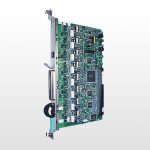 کارت سانترال پاناسونیک KX-TDA0166