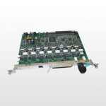 کارت سانترال پاناسونیک KX-TDA0170