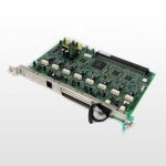 کارت سانترال پاناسونیک KX-TDA0173