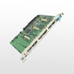 کارت سانترال پاناسونیک KX-TDA0190