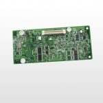 کارت سانترال پاناسونیک KX-TDA0194