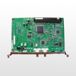 کارت سانترال پاناسونیک KX-TDA0290CJ