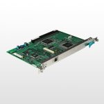 کارت سانترال پاناسونیک KX-TDA0410