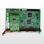 کارت Voip سانترال پاناسونیک KX-TDA0470