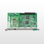 کارت Voip سانترال پاناسونیک KX-TDA0484