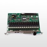 کارت سانترال پاناسونیک KX-TDA6175