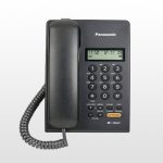 KX-TSC62