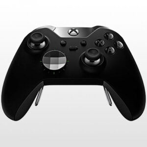 تصویر Xbox One Elite Controller
