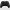 Xbox One S Wireless Controller-Black