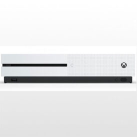 تصویر Xbox one S 1TB