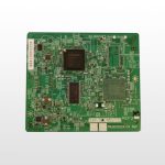 کارت Voip سانترال پاناسونیک KX-NS5110