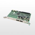 کارت سانترال پاناسونیک KX-TDA0284