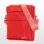کیف تبلت آباکاس مدل 0011