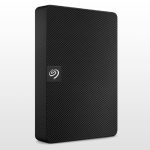 هارد اکسترنال سیگیت Expansion Portable-4TB