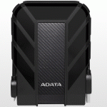 تصویر هارد دیسک اکسترنال ADATA HD710 Pro-5TB