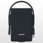 تصویر هارد دیسک اکسترنال ADATA HD725-2TB