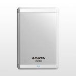 تصویر هارد دیسک اکسترنال ADATA HV100-2TB