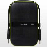 تصویر هارد دیسک اکسترنال Armor A60_2TB