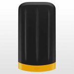 تصویر هارد دیسک اکسترنال Armor A65-2TB