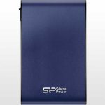 تصویر هارد دیسک اکسترنال Armor A80-2TB