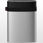 تصویر هارد دیسک اکسترنال Armor A85-2TB