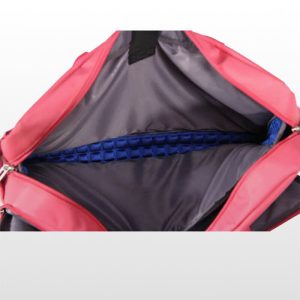 کیف لپ تاپ آباکاس مدل 032