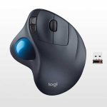 تصویر موس لاجیتک M570