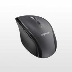 تصویر موس لاجیتک M705