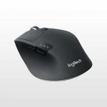 تصویر موس لاجیتک M720