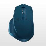موس بیسیم لاجیتک MX MASTER 2S
