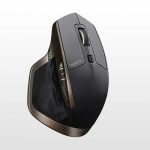 تصویر موس لاجیتک MX MASTER 2