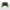 تصویر Xbox One Wireless Controller-Minecraft Edition