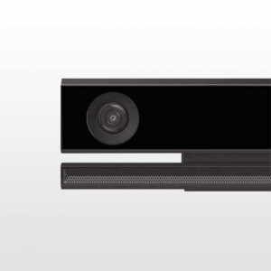 تصویر Kinect-Xbox One