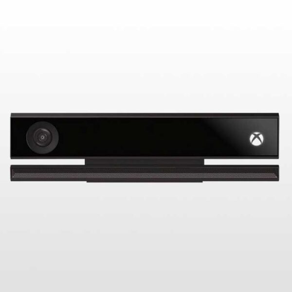 تصویر Kinect-Xbox One