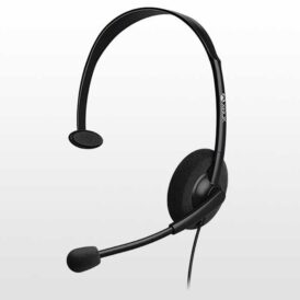 تصویر Xbox One Mono Headset