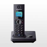 تلفن بی سیم پاناسونیک KX-TG7851