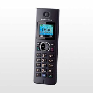 تلفن بی سیم پاناسونیک KX-TG7851