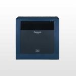 سانترال پاناسونیک TDE 620