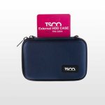 کیف هارد اکسترنال تسکو THC 3154