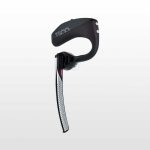 تصویر هدست بلوتوث تسکو TH5303