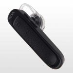 تصویر هدست بلوتوث تسکو TH5324N