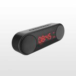 اسپیکر بلوتوث تسکو TS-2394