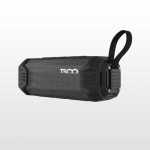 اسپیکر-بلوتوث-تسکو-TS-2398